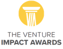 The Venture Impact Award
