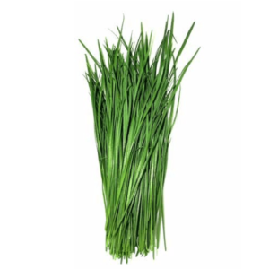 Chives Garlic